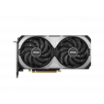 MSI GeForce RTX 4070 Super 12G Ventus 2X OC VGA MSI GeForce RTX 4070 Super 12G Ventus 2X OC VGA